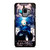 SANS UNDERTALE BAD TIME Samsung Galaxy S9 Case Cover