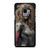 SPIDER GIRL MARVEL COMICS CARTOON SEXY Samsung Galaxy S9 Case Cover