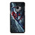 SPIDERMAN 1 Samsung Galaxy S9 Case Cover