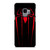 SPIDERMAN 2 Samsung Galaxy S9 Case Cover