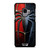 SPIDERMAN 3 LOGO Samsung Galaxy S9 Case Cover