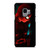 SPIDERMAN 3 Samsung Galaxy S9 Case Cover