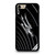 MASERATI METAL EMBLEM iPhone 7 / 8 Case Cover