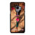 SQUID GAME 456 Samsung Galaxy S9 Case Cover