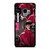 SQUID GAME NETFLIX Samsung Galaxy S9 Case Cover