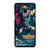 STAR LORD GUARDIAN OF THE GALAXY Samsung Galaxy S9 Case Cover