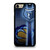 MEMPHIS GRIZZLIES NBA TEAM iPhone 7 / 8 Case Cover