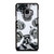 STAR WARS STORMTROOPERS BOBA FETT Samsung Galaxy S9 Case Cover