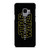 STAR WARS THE FORCE AWAKENS Samsung Galaxy S9 Case Cover