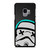 STAR WARS TROOPERS Samsung Galaxy S9 Case Cover