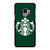 STARBUCKS CLASSIC LOGO Samsung Galaxy S9 Case Cover