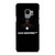 STARK INDUSTRIES IRON MAN Samsung Galaxy S9 Case Cover