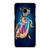 TANGLED RAPUNZEL 2 Disney Samsung Galaxy S9 Case Cover