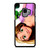 TANGLED RAPUNZEL 3 Disney Samsung Galaxy S9 Case Cover