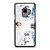 TAYLOR SWIFT 1989 Samsung Galaxy S9 Case Cover