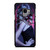 TAYLOR SWIFT SPEAK NOW Samsung Galaxy S9 Case Cover