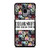TAYLOR SWIFT THE ERAS TOUR Samsung Galaxy S9 Case Cover