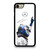 MERCEDES F1 VALTTERI BOTTAS SIGNATURE iPhone 7 / 8 Case Cover