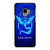 TEAM MYSTIC POKEMON GO Samsung Galaxy S9 Case Cover