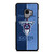 TENNESSE TITANS FOOTBALL LOGO Samsung Galaxy S9 Case Cover