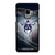 TENNESSE TITANS LOGO SHADOW 2 Samsung Galaxy S9 Case Cover