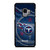 TENNESSE TITANS LOGO SHADOW Samsung Galaxy S9 Case Cover