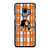 TENNESSEE VOLS VOLUNTEERS Samsung Galaxy S9 Case Cover