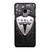 TESLA MOTORS EMBLEM Samsung Galaxy S9 Case Cover