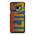 TETRIS CLASSIC GAME LOGO Samsung Galaxy S9 Case Cover