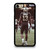 MICHAEL THOMAS NEW ORLEANS SAINTS 2 iPhone 7 / 8 Case Cover