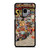 THE ADVENTURES OF SUPERMAN Samsung Galaxy S9 Case Cover