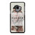 THE CHAINSMOKERS ft. HALSEY Samsung Galaxy S9 Case Cover