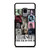 THE ERAS TOUR TAYLOR SWIFT Samsung Galaxy S9 Case Cover