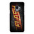 THE FLASH 2 Samsung Galaxy S9 Case Cover