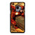 THE FLASH 3 Samsung Galaxy S9 Case Cover