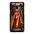 THE FLASH DC Samsung Galaxy S9 Case Cover