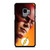THE FLASH Samsung Galaxy S9 Case Cover