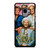 THE GOLDEN GIRLS Samsung Galaxy S9 Case Cover