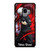 TOKYO GHOUL KEN KANEKI ANIME Samsung Galaxy S9 Case Cover