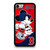 MICKEY MOUSE BOSTON RED SOX iPhone 7 / 8 Case Cover