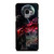 TOKYO GHOUL KEN KANEKI Samsung Galaxy S9 Case Cover