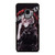 TOKYO GHOUL KENKIKEN ANIME Samsung Galaxy S9 Case Cover
