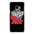 TOM AND JERRY CARTOON Samsung Galaxy S9 Case Cover