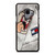 TOMMY HILFIGER TAZMANIA Samsung Galaxy S9 Case Cover