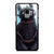 TOOTHLESS DRAGON CUTE Samsung Galaxy S9 Case Cover
