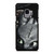TOOTHLESS TRAIN YOUR DRAGON Samsung Galaxy S9 Case Cover