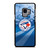 TORONTO BLUE JAYS BASEBALL Samsung Galaxy S9 Case Cover