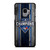 TORONTO BLUE JAYS EAST CHAMPIONS Samsung Galaxy S9 Case Cover