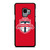 TORONTO FC Samsung Galaxy S9 Case Cover