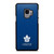 TORONTO MAPLE LEAFS HOCKEY TEAM LOGO FOREVER Samsung Galaxy S9 Case Cover